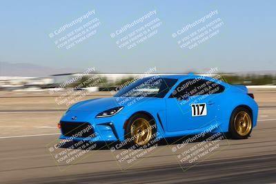 media/Apr-15-2023-Speed Ventures (Sat) [[e9c9818f4c]]/Orange Group/Session 1 Front Straight/